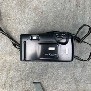 Yashica Super Zoom Image 90